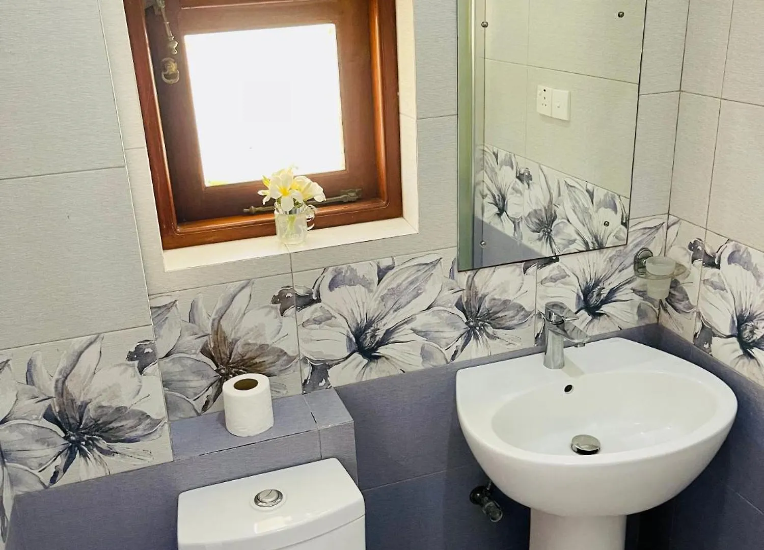 Sand & Surf Guest House Негомбо 0*,  Шри-Ланка